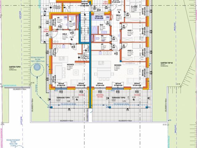 Wohnung kaufen in Neuhofen an der Krems, Oberösterreich