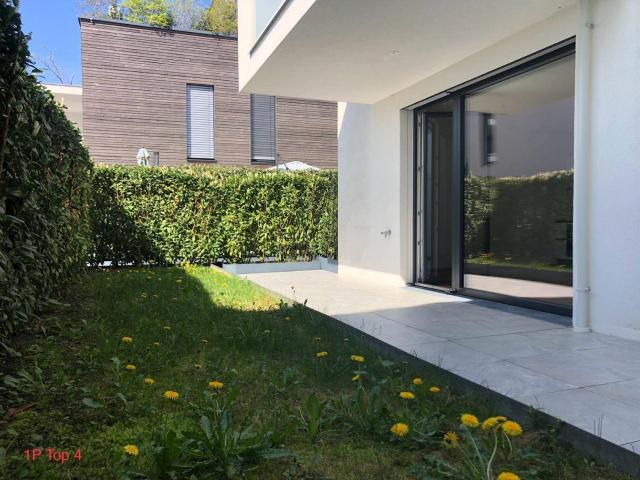 Apartment mieten in Guggenthal, Koppl