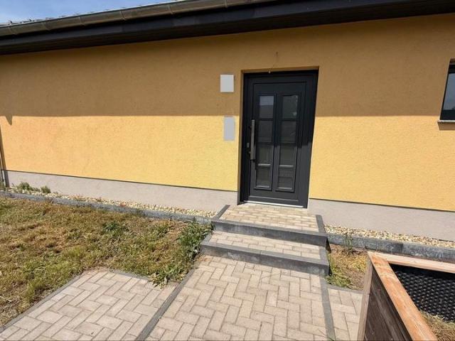 Haus kaufen in Brück, Potsdam-Mittelmark