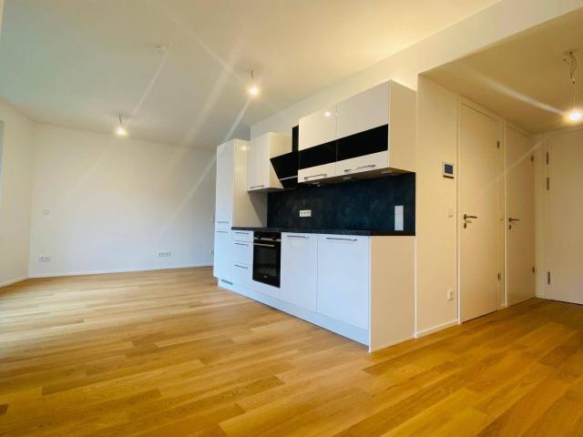 Apartment kaufen in Donaustadt, Wien