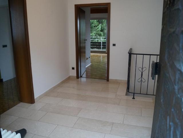 Haus kaufen in Lohmar, Nordrhein-Westfalen