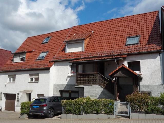Haus kaufen in Dielheim, Baden-Württemberg