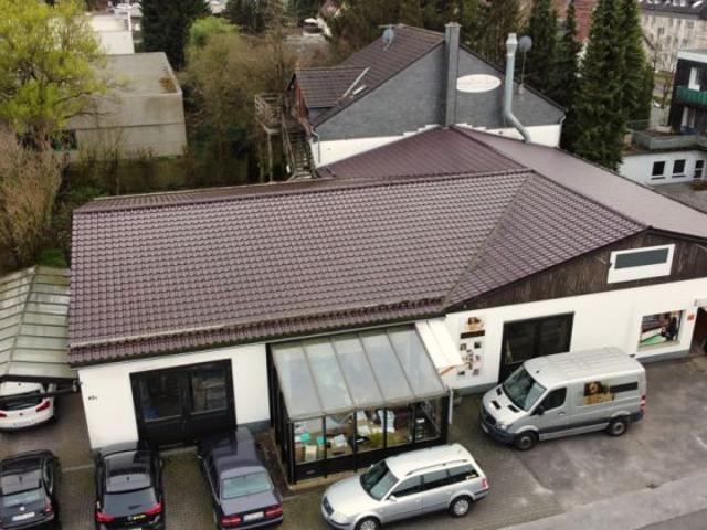 Haus kaufen in Solingen, Nordrhein-Westfalen