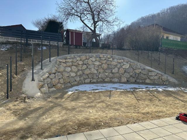 Haus mieten in Hainburg an der Donau, Niederösterreich