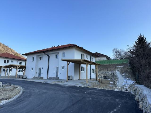 Haus mieten in Hainburg an der Donau, Niederösterreich