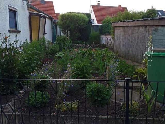 Haus kaufen in Blankenhain, Thüringen