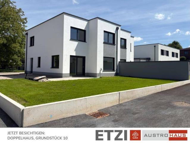 Haus kaufen in Laakirchen, Oberösterreich