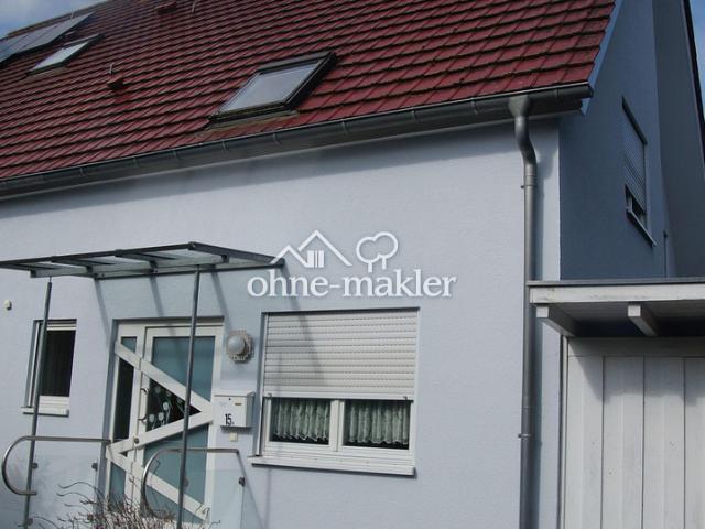 Haus kaufen in Weisendorf, Bayern