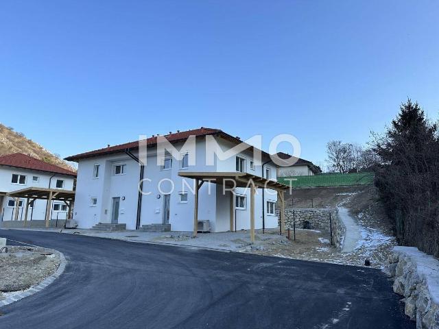 Haus kaufen in Hainburg an der Donau, Niederösterreich