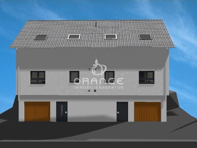 Haus kaufen in Treffelhausen, Böhmenkirch