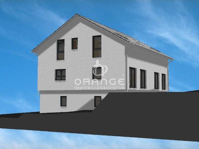 Haus kaufen in Treffelhausen, Böhmenkirch