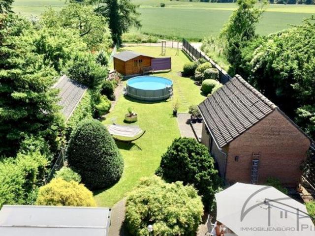 Haus kaufen in Dormagen, Nordrhein-Westfalen