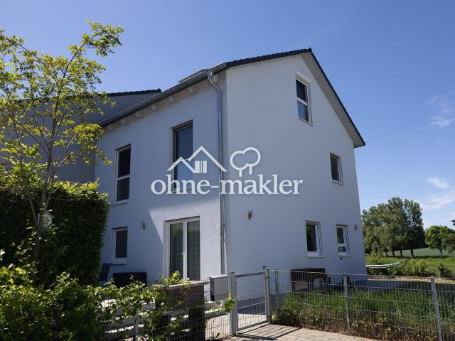 Haus kaufen in Weichs, Bayern