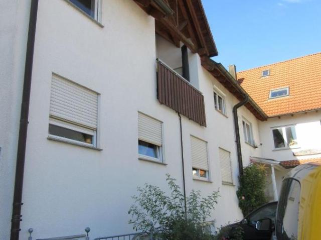 Haus kaufen in Göppingen, Baden-Württemberg