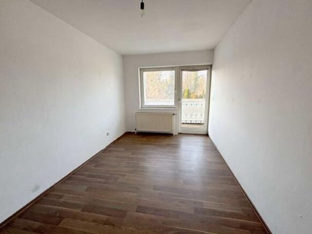 Etagenwohnung mieten in Frohsdorf