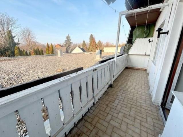 Wohnung mieten in Lanzenkirchen, Niederösterreich