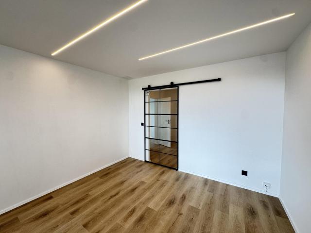Wohnung kaufen in Ludwigshafen-Oggersheim, Ludwigshafen