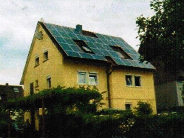 Haus kaufen in Crailsheim, Baden-Württemberg