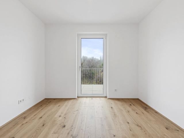 Wohnung kaufen in Bad Vöslau, Niederösterreich