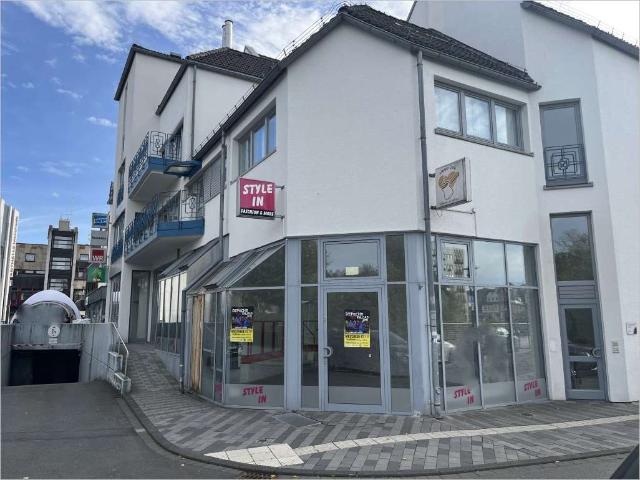 Gewerbe kaufen in Meschede, Hochsauerlandkreis