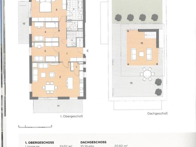 Wohnung kaufen in Oberalm, Salzburg