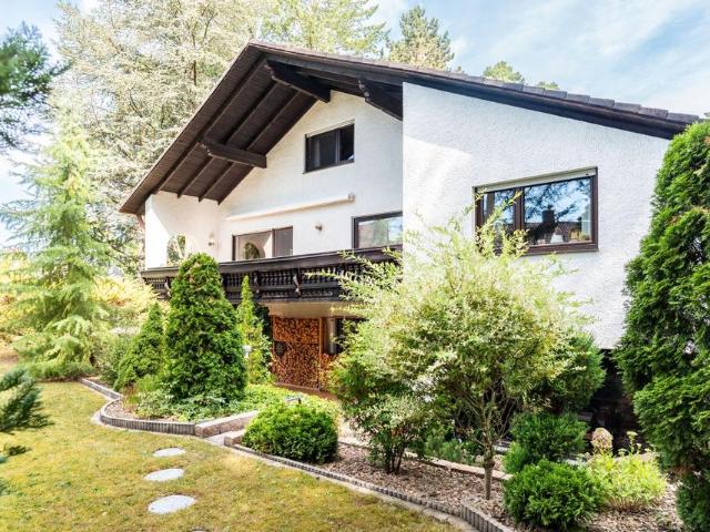 Haus kaufen in Alterlangen, Erlangen