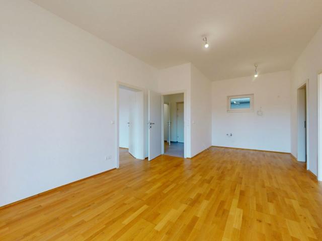 Wohnung kaufen in Voitsberg, Steiermark