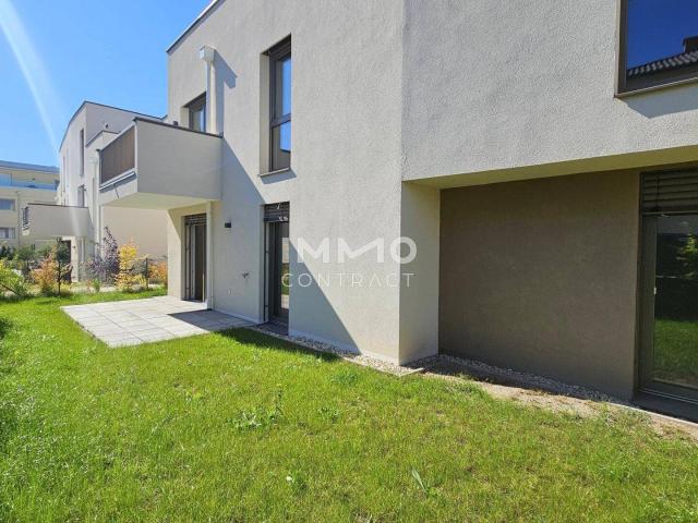 Apartment kaufen in Leopoldsdorf im Marchfelde, Niederösterreich