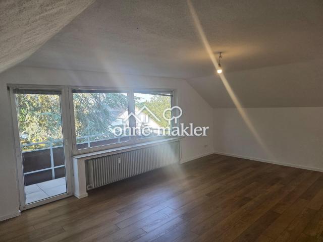 Apartment kaufen in Bad Meinberg, Horn-Bad Meinberg