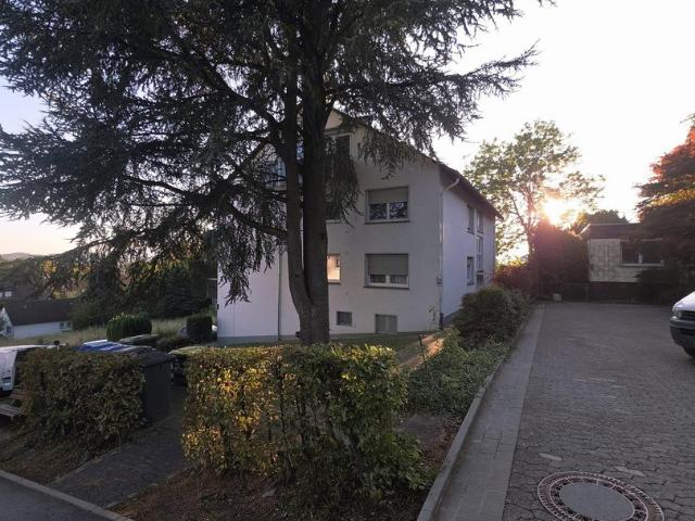 Wohnung kaufen in Bad Meinberg, Horn-Bad Meinberg