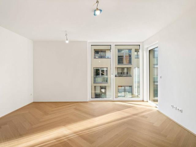 Apartment kaufen in Floridsdorf, Wien