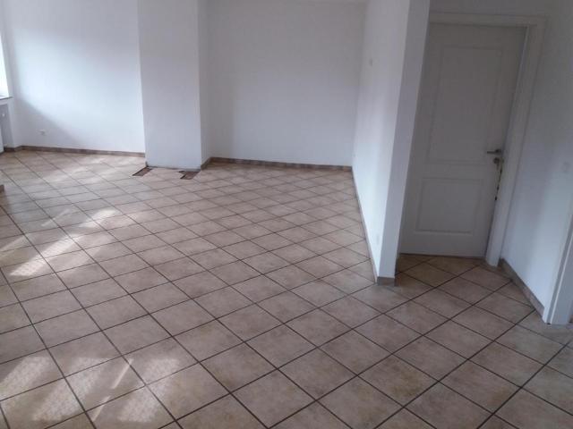 Wohnung kaufen in Wesel
