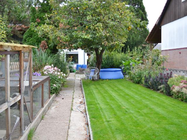 Villa kaufen in Laubenheim, Mainz