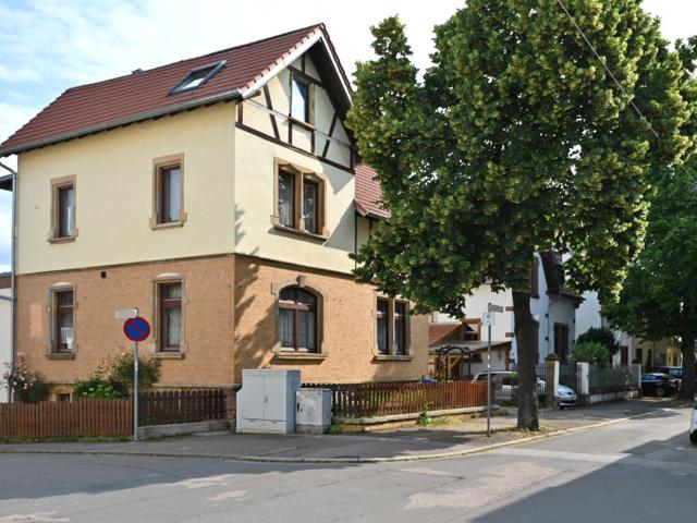 Villa kaufen in Alzey, Rheinland-Pfalz