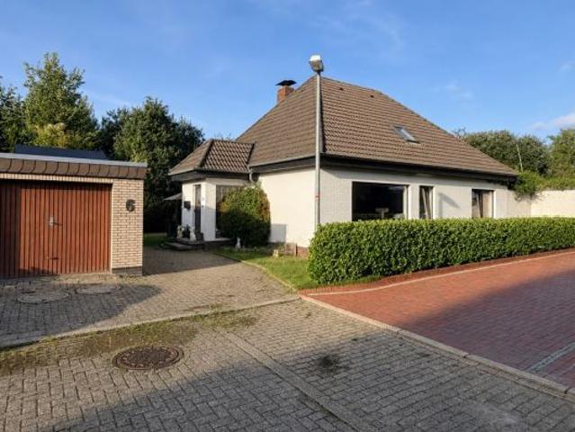 Haus kaufen in Jever, Niedersachsen