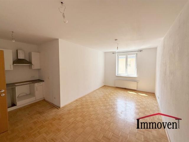 Wohnung kaufen in Lend, Gersdorf-Feistritz
