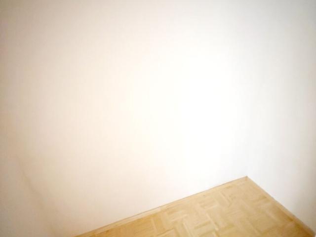 Wohnung kaufen in Gersdorf-Feistritz, Steiermark
