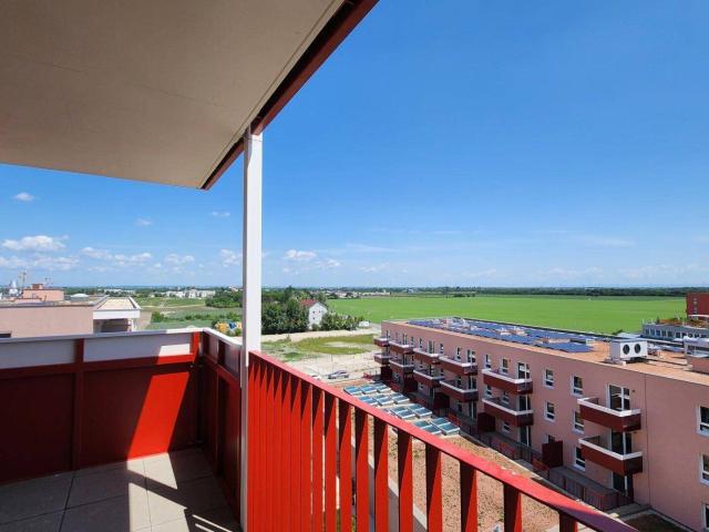 Apartment kaufen in Wien