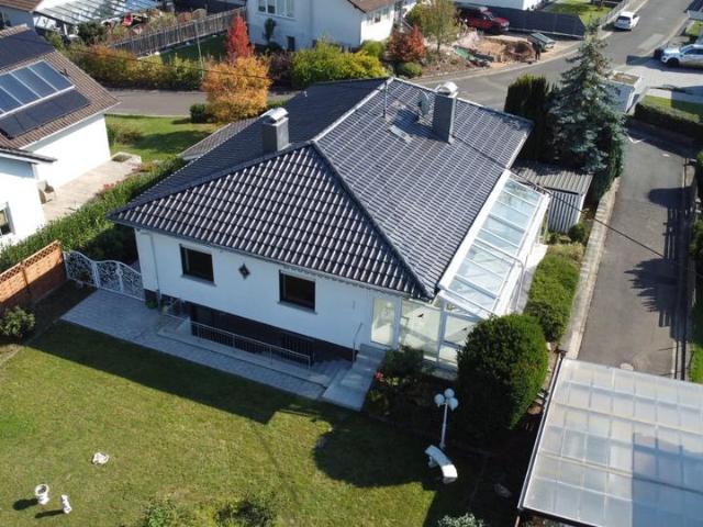 Haus kaufen in Hargesheim, Rheinland-Pfalz