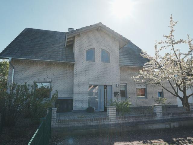 Haus kaufen in Wolfsburg, Niedersachsen