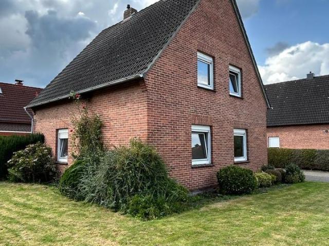 Haus kaufen in Bad Zwischenahn, Niedersachsen