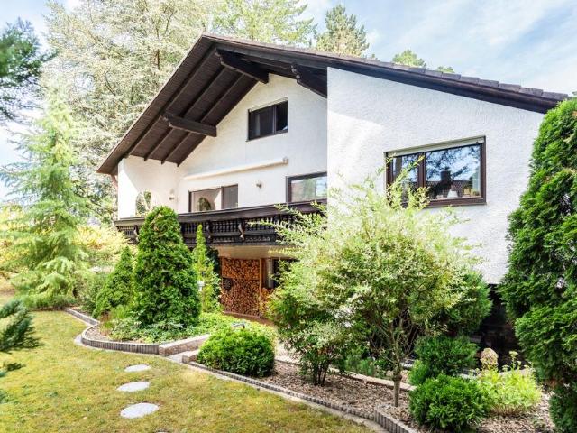 Haus kaufen in Alterlangen, Erlangen