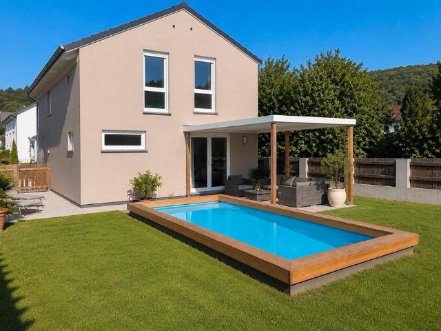 Haus kaufen in Ettenheim, Baden-Württemberg