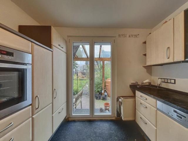 Haus kaufen in Sankt Ingbert, Saarland