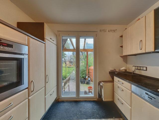 Haus kaufen in Sankt Ingbert, Saarland