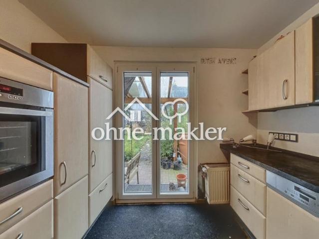 Haus kaufen in Sankt Ingbert, Saarland