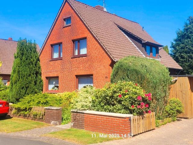 Haus kaufen in Brück, Köln