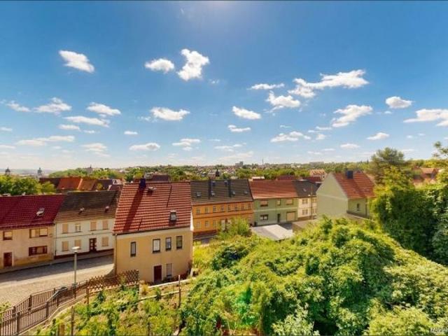 Haus kaufen in Eisleben, Sachsen-Anhalt