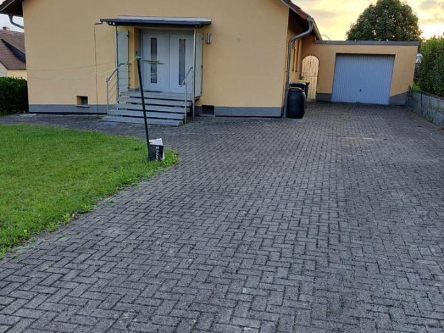 Haus kaufen in Flieden, Hessen