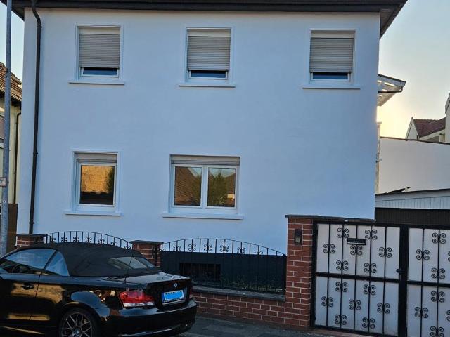 Haus kaufen in Dudenhofen, Rheinland-Pfalz